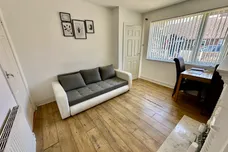 The Homestead, Bentley, DONCASTER