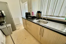 The Homestead, Bentley, DONCASTER