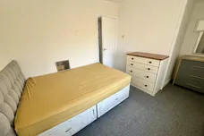 The Homestead, Bentley, DONCASTER