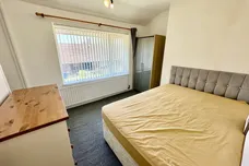 The Homestead, Bentley, DONCASTER