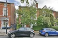 Exeter Road, Mapesbury, London, NW2 — photo 1