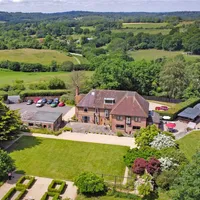 Property 29