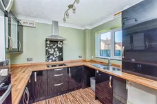 Prins Avenue, Wisbech