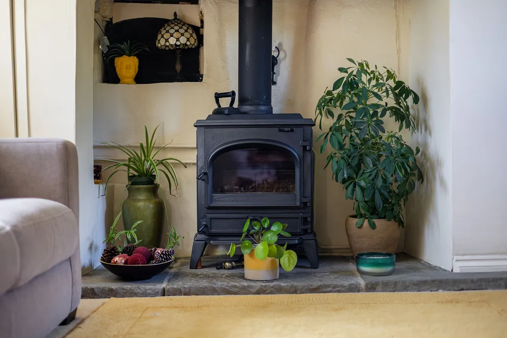Braydonside, Nr. Brinkworth, SN15 photo 3