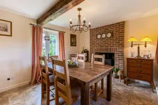 Braydonside, Nr. Brinkworth, SN15 photo 4