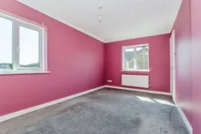 Prins Avenue, Wisbech