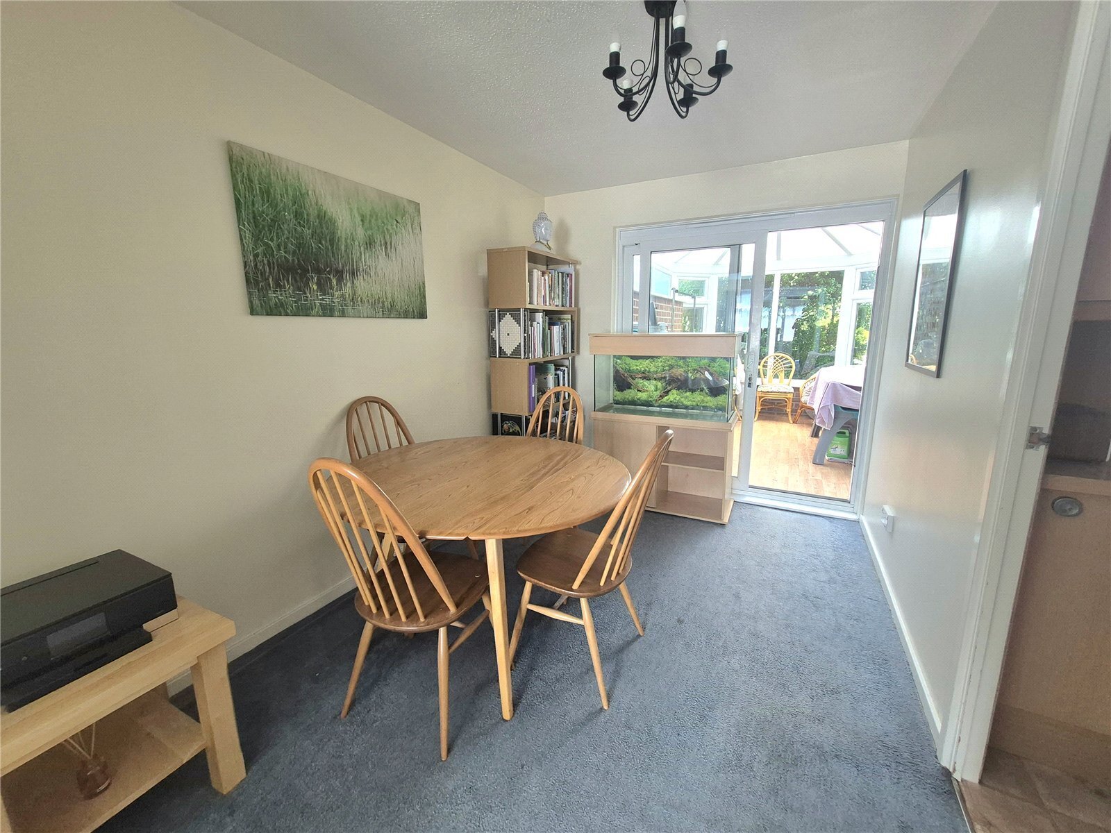 Gunville Crescent, Bournemouth, Dorset, BH9 Image 3