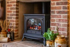 Braydonside, Nr. Brinkworth, SN15 photo 5