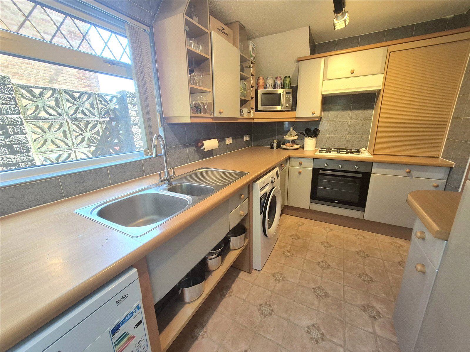 Gunville Crescent, Bournemouth, Dorset, BH9 Image 4