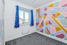 Prins Avenue, Wisbech