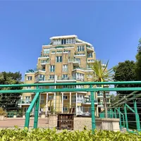Property 4