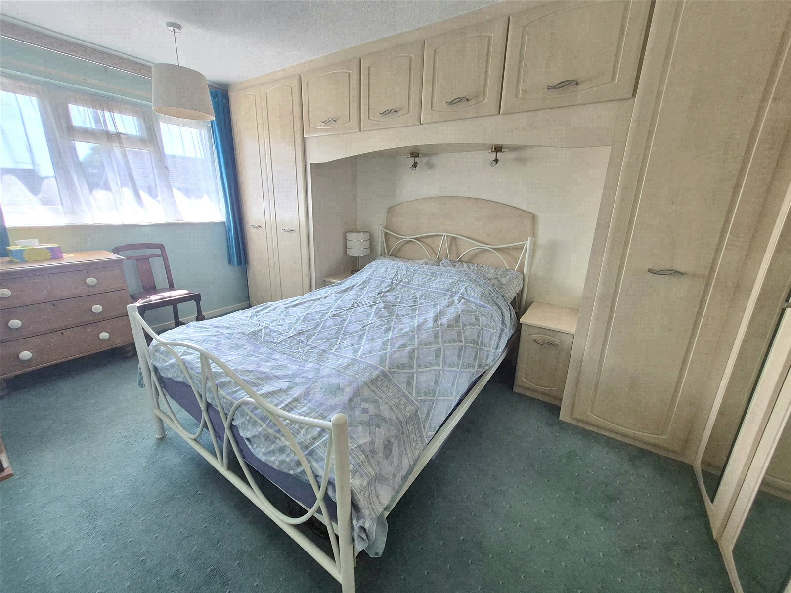 Gunville Crescent, Bournemouth, Dorset, BH9 Image 6