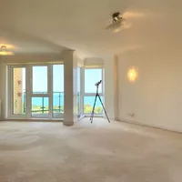 Property 5