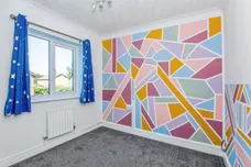 Prins Avenue, Wisbech