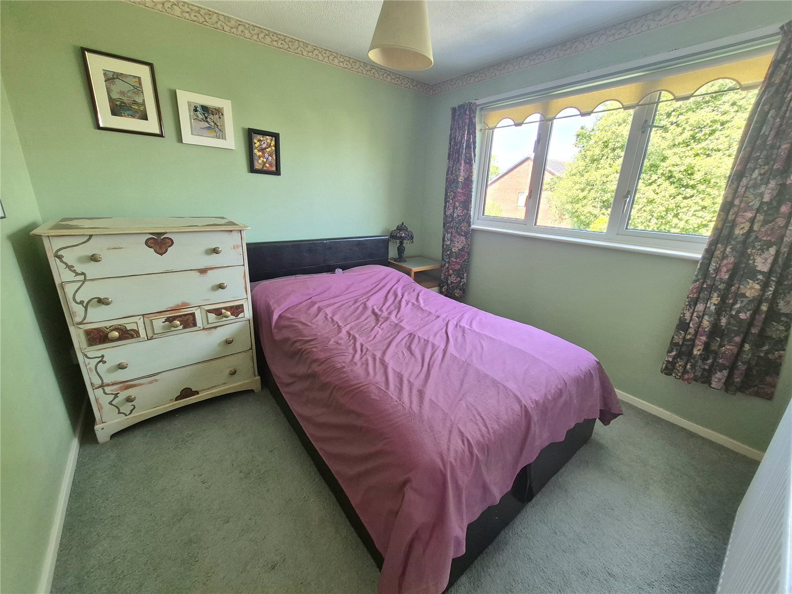Gunville Crescent, Bournemouth, Dorset, BH9 Image 7