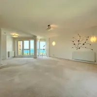Property 6