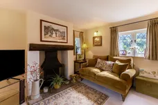 Braydonside, Nr. Brinkworth, SN15 photo 6