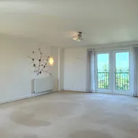 Property 7
