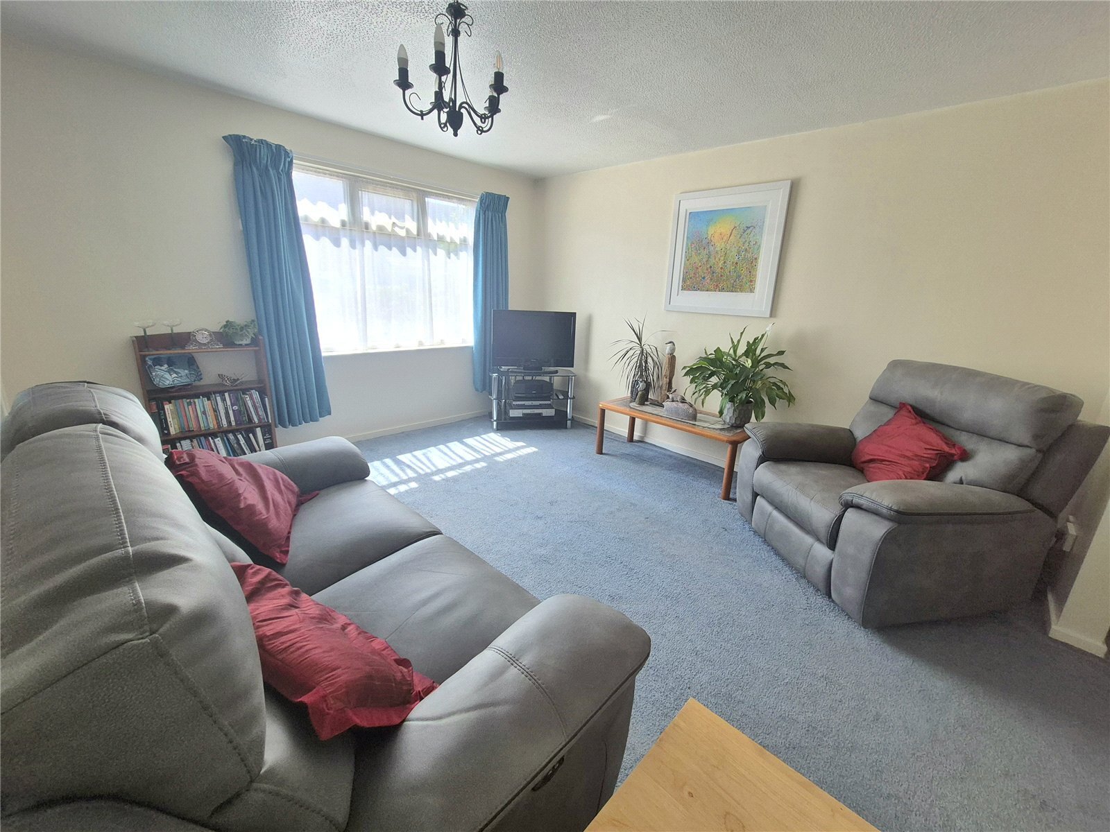 Gunville Crescent, Bournemouth, Dorset, BH9 Image 9