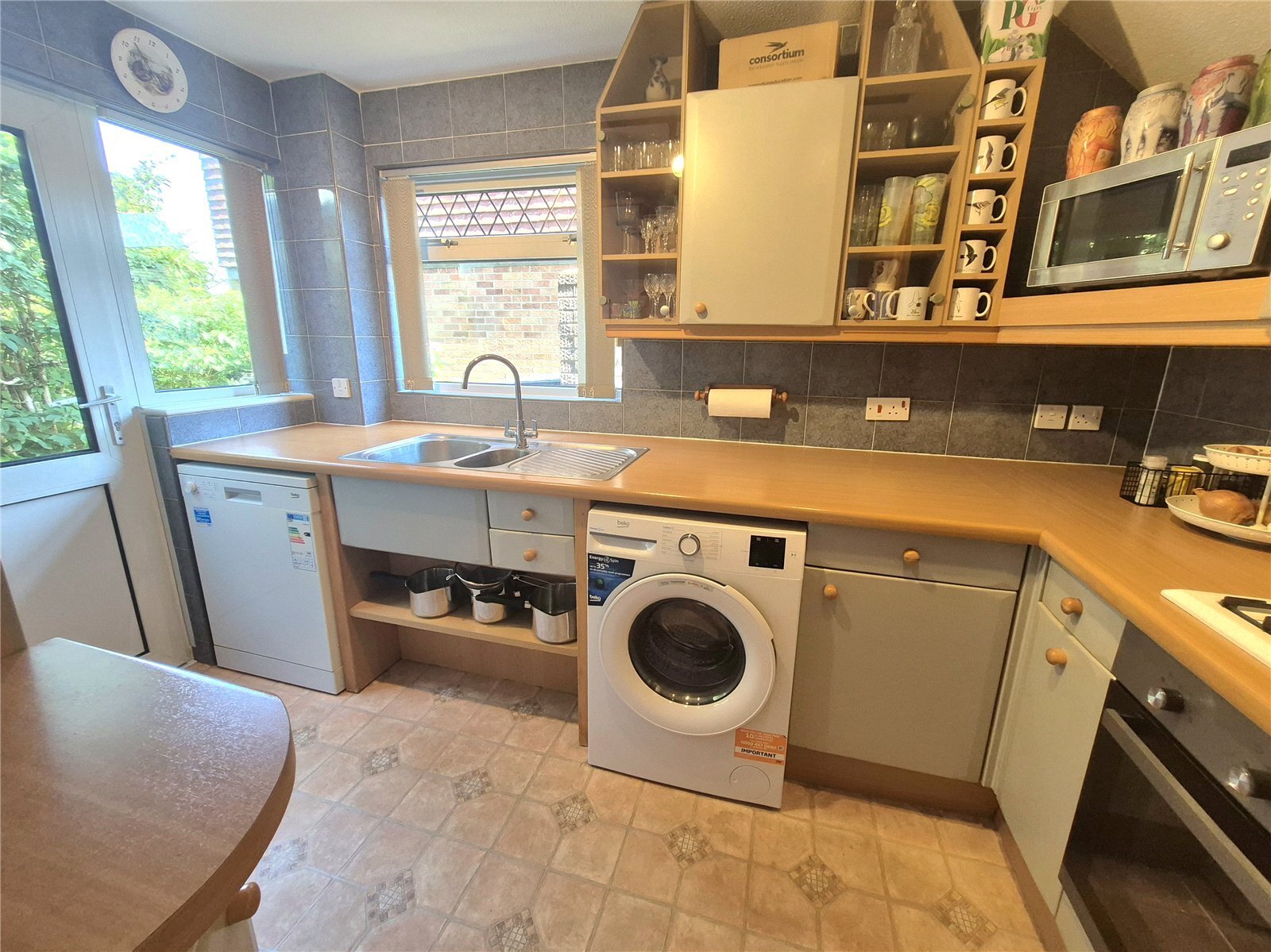 Gunville Crescent, Bournemouth, Dorset, BH9 Image 10