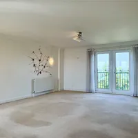 Property 10