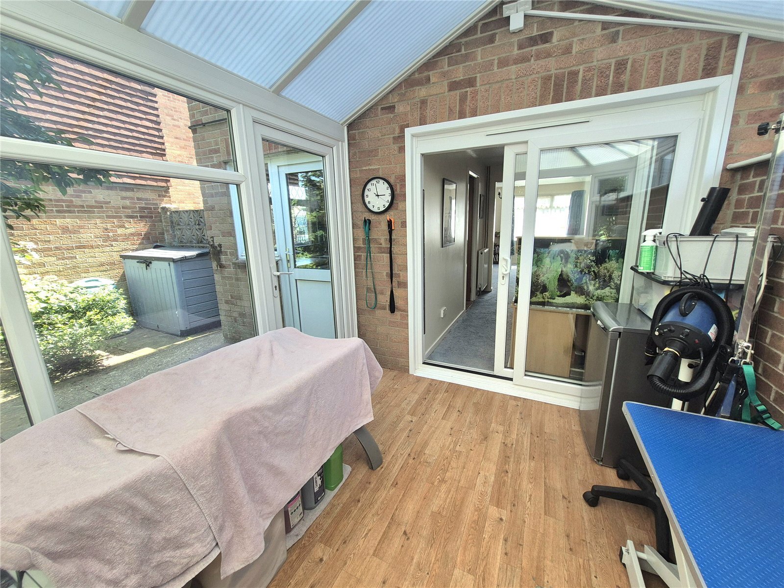 Gunville Crescent, Bournemouth, Dorset, BH9 Image 11
