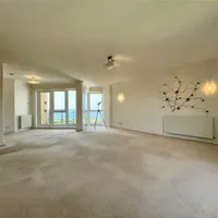Property 11