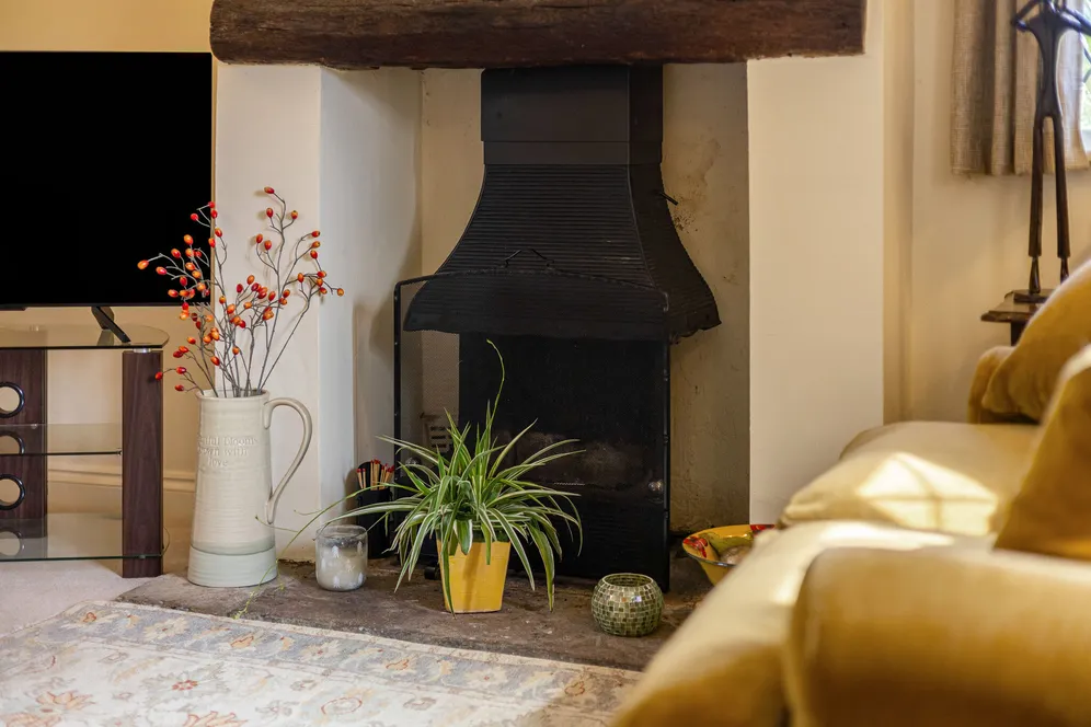 Braydonside, Nr. Brinkworth, SN15 photo 7