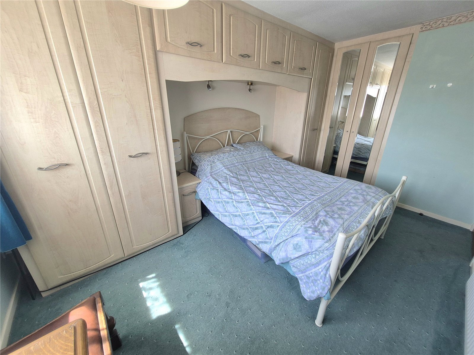 Gunville Crescent, Bournemouth, Dorset, BH9 Image 12