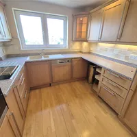 Property 12