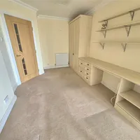 Property 13