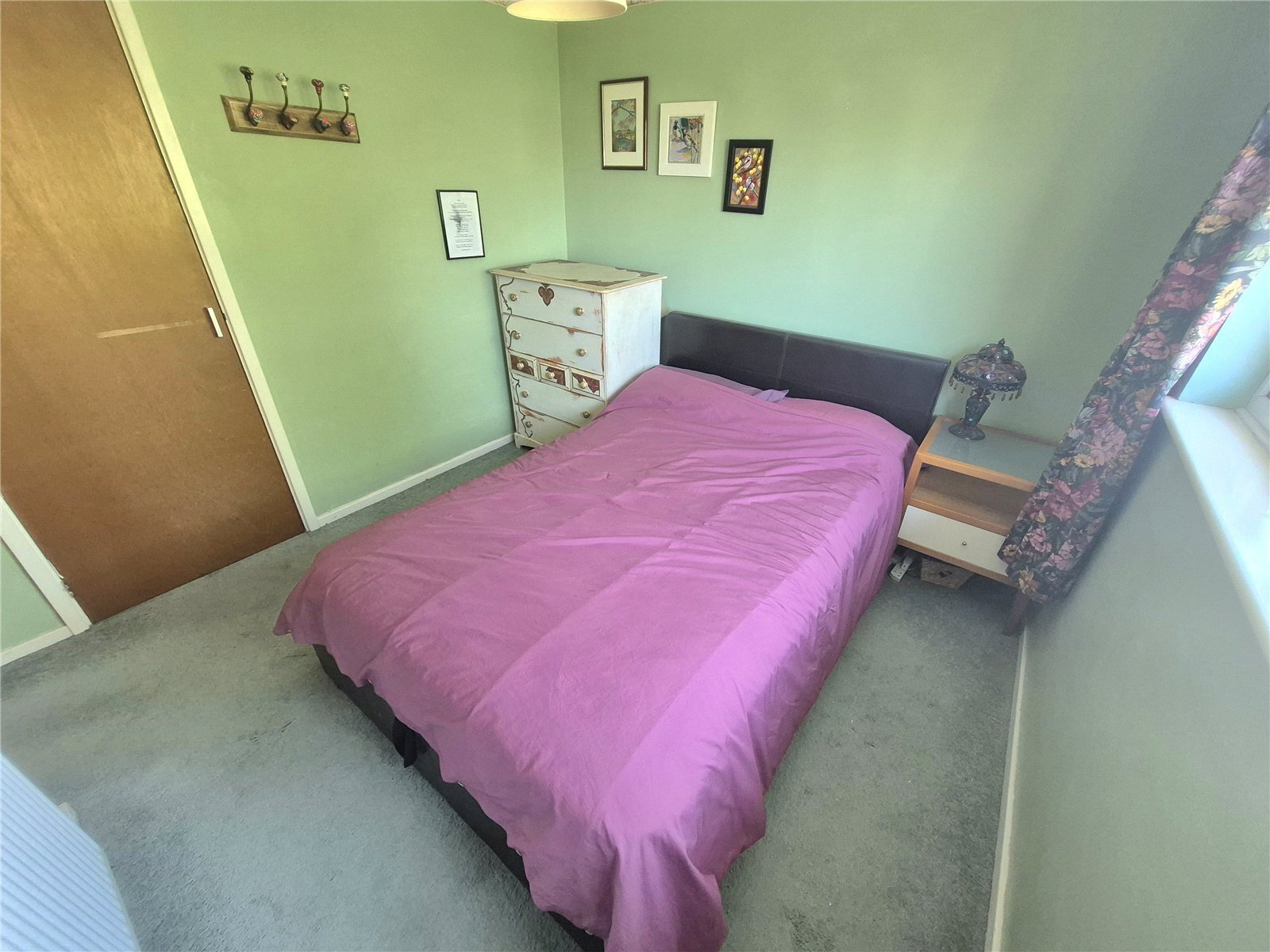 Gunville Crescent, Bournemouth, Dorset, BH9 Image 13