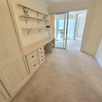 Property 14