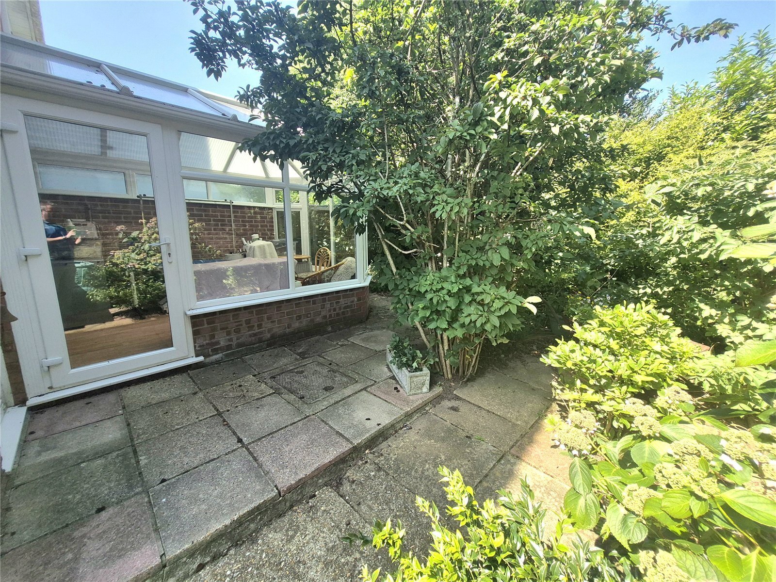Gunville Crescent, Bournemouth, Dorset, BH9 Image 14