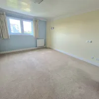 Property 15