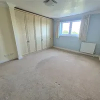 Property 16