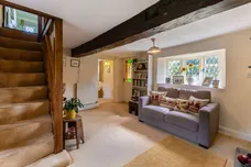 Braydonside, Nr. Brinkworth, SN15 photo 8