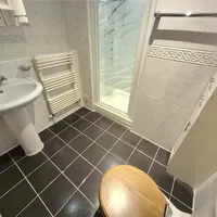 Property 17