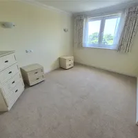 Property 19