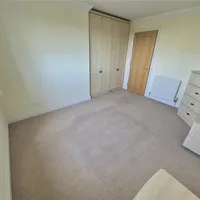 Property 20