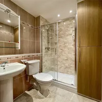Property 21