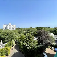 Property 22