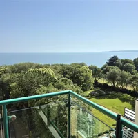 Property 23