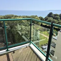 Property 24