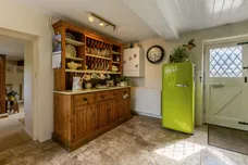 Braydonside, Nr. Brinkworth, SN15 photo 10