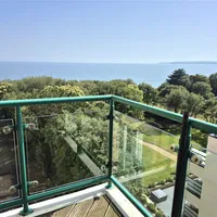 Property 25