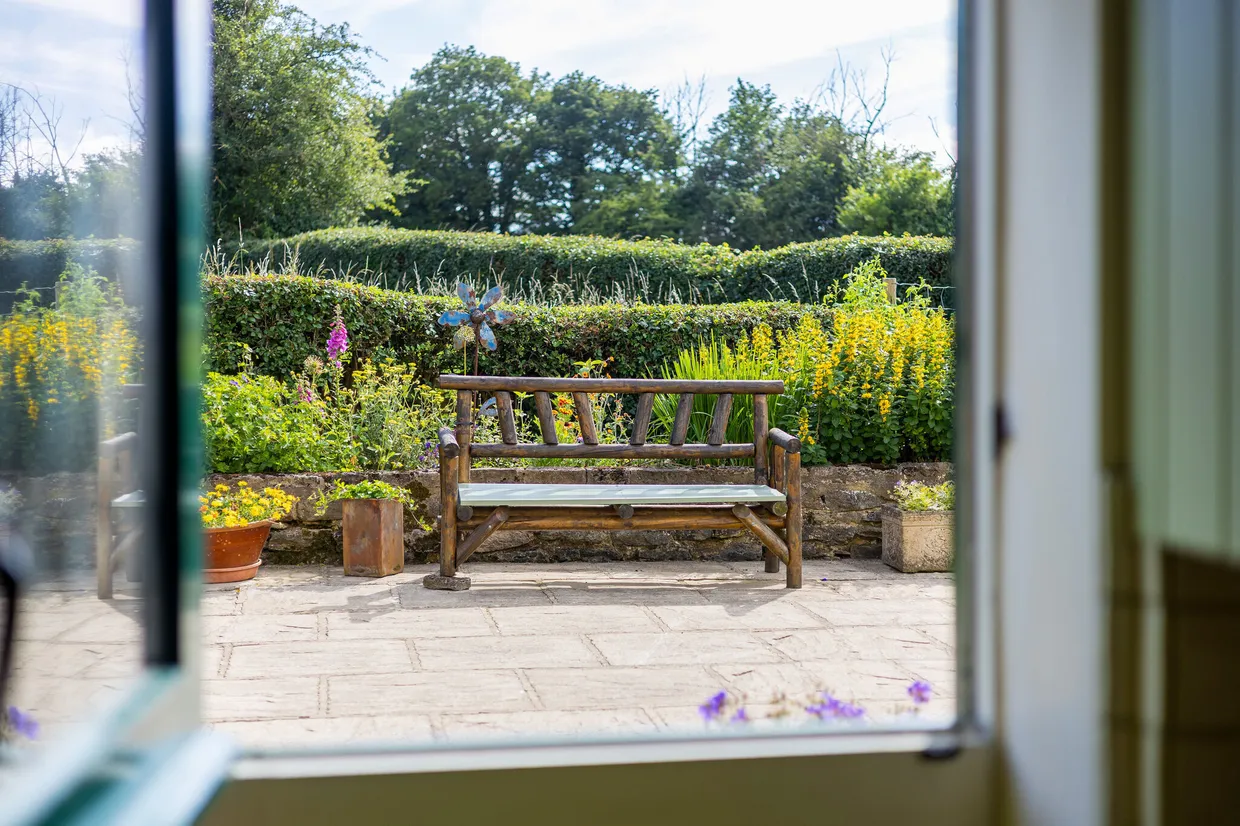Braydonside, Nr. Brinkworth, SN15 photo 11