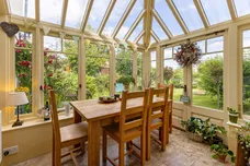 Braydonside, Nr. Brinkworth, SN15 photo 12