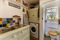 Braydonside, Nr. Brinkworth, SN15 photo 13