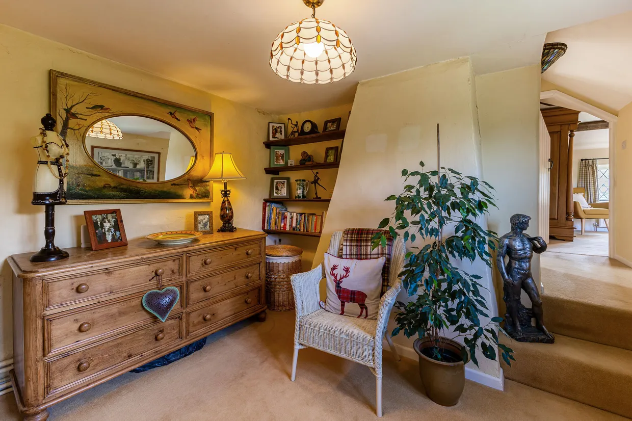 Braydonside, Nr. Brinkworth, SN15 photo 14
